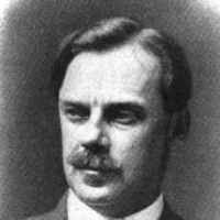 Prof Edwin Grant Dexter (1868–1938)