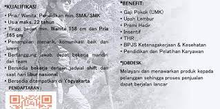 Gaji kurir mitra/freelance terbaru 2021. Gaji Karyawan Eiger 12 Contoh Slip Gaji Karyawan Perusahaan Terlengkap Bagaimana Cara Membuat Slip Gaji Karyawan Yang Baik Dan Benar Gierdary