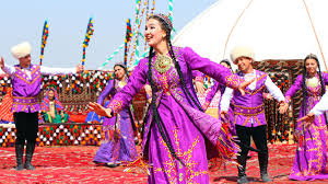 The international fashion project in azerbaijan. If You Like Fashion Culture History Check Out Traditional Caspian Clothing Caspian News