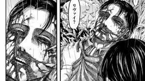 Season 1, 2, 3 part 1, including all ovas, is considered spoiler free and do not need to be tagged. Https Xn V8j5ercz82o4x4ay9rg2i Com E3 83 Aa E3 83 B4 E3 82 A1 E3 82 A4 E6 Ad Bb E4 Ba A1 E3 81 Be E3 81 A8 E3 82 81