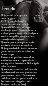 Poemas Para Sua Namorada Ou Declaracao De Amor Facebook Apesar dos desafios, saber que há alguém que lhe ama, mesmo que distante, é ótimo. poemas para sua namorada ou declaracao