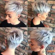 Neue Kurze Frisuren 13 Frisuren Stil Haar Kurze Und Lange Frisuren Pixie Frisur Kurze Pixie Frisuren Haarschnitt Kurz