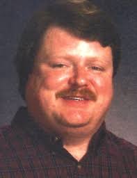 Obituary information for Robert Wayne Ralph, II