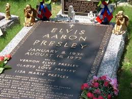 We did not find results for: Other Funeral Cemetery Cemetery Memorial Day Tombstone Saddle Grave Flowers Patriotic July 4th Holiday Everything Else