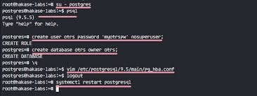Discord.gg/nqunz5q setup discord ticket bot commands with dyno bot and create an easy discord ticketing system and. How To Install Otrs Opensource Trouble Ticket System On Ubuntu 16 04