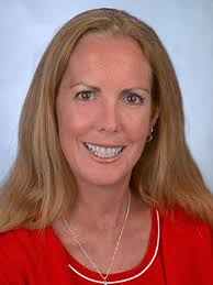 UF COMJ faculty members recognized for service milestones » College of  Medicine