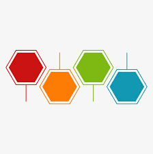 Millions Of Png Images Backgrounds And Vectors For Free Download Pngtree Powerpoint Background Design Powerpoint Slide Designs Graphic Design Background Templates
