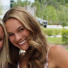 Peyton Caldwell (@peytoncaldwell_) • Instagram photos and videos