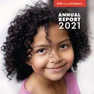 Carina Russell's Instagram, Twitter & Facebook