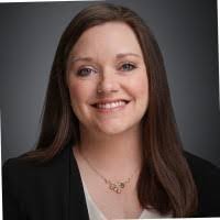 James Averette's Instagram, Twitter & Facebook