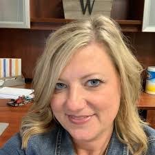 Andrew Gripp's Instagram, Twitter & Facebook