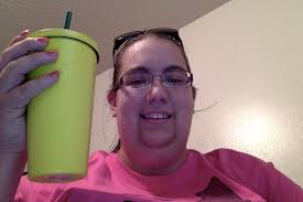 Kari Hutton's Instagram, Twitter & Facebook