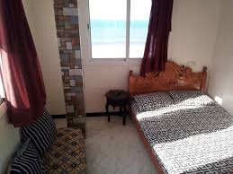 Epingle Sur Rentmyhouse Fr