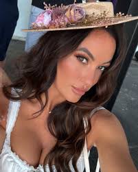 Finding a Reliable Real Estate Agent in Maryland & DMV