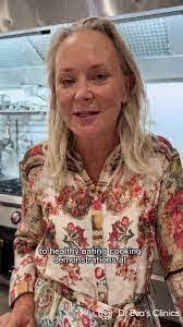 Noreen Kenny's Instagram, Twitter & Facebook