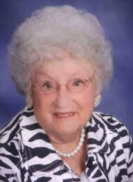 Frances Samples Obituary (1926