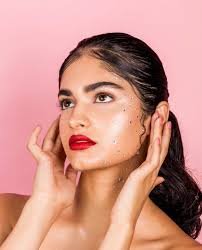 Check Out Mariam Ali's Story