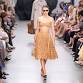 Los Angeles Fashion Week SS 26 LUMIERE RUNWAY event image