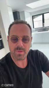 Danny Dyer Im Happy Tho