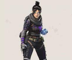 Pin On Dress Like These Characters