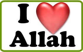 Berikut ini bmg akan memberikan gambar keluarga. Free Download Wallpaper Muslimah Kartun Ana Muslim 525x334 For Your Desktop Mobile Tablet Explore 49 I Luv Islam Wallpaper Iluvislam I Luv Islam Wallpaper Iluvislam I Love Islam Wallpaper Wallpaper Islam