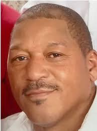 Charles Gibbs Obituary