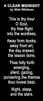 Free Falling Walt Whitman Quotes Quotes Cool Words