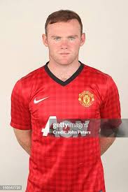 Image result for wayne rooney