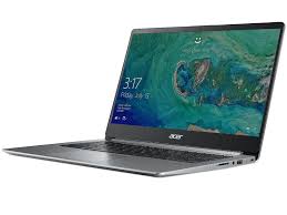 Acer Swift 1 Sf114 32 N5000 Ssd Fhd Laptop Review Notebookcheck Net Reviews Enjoy and share your favorite beautiful hd wallpapers and background images. acer swift 1 sf114 32 n5000 ssd fhd