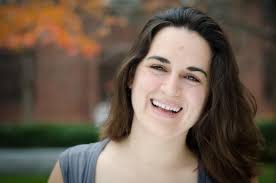 2017 Young Investigator Awardees