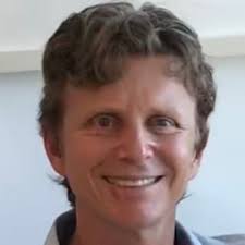 Dr. Anthony Woolf, MD