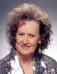 Fannie Sides Obituary (2024)