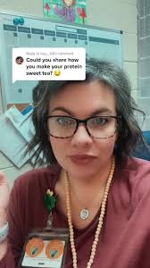 Homemade Recipes That Taste Just Like Gold Peak Sweet Tea No Sugar Recipe