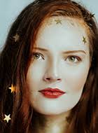 John Lennon Songwriting Contest