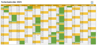 Termine bundeslandweit zu schulferien für das jahr 2021 auf ferienwiki.de, dem auskunftsportal zu feiertagen, kalendern und ferienterminen. Ferien In Sachsen Anhalt 2021 Kalender Und Ubersicht