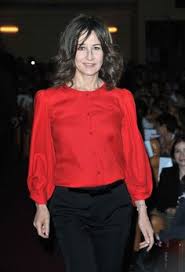 3.1k likes · 33 talking about this. 57 Idee Su Valerie Lemercier Attrici Registi Genitori