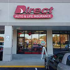 Direct auto and life insurance. Great Car Insurance Rates In Durham Nc Direct Auto Insurance