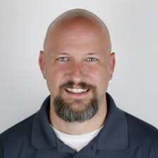 March NARI Nights hosted by Cambria