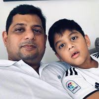 Thomas Hary Email & Phone Number