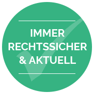 Grundsätzlich können sie einen vordruck verwenden. Startseite Verfugungsexperten Einfach Transparent Anwaltlich Uberwacht