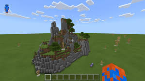 We are your best resource when you need top content for minecraft! Cinematron Bedrock Replayer Minecraft Pe Mods Addons