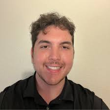 oneschwab #schwablife