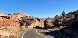 Utah is home to five national parks, all located in the southern half of utah. 5 Best U S Road Trips Indagare