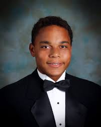 PHOTOS: Choctawhatchee's Class of 2016: R-Z