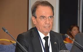 Mehmet ceyhan hakkında merak edilen tüm soruların cevapları. Prof Dr Mehmet Ceyhan Dan Koronavirus Uyarilari Ajansspor Com
