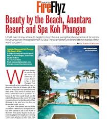 Maybe you would like to learn more about one of these? Hotel Koh Phangan Anantara Rasananda Koh Phangan Villas