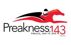 2018 preakness stakes wikipedia