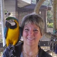 40+ "Cassie Whitaker" profiles