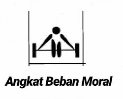 Kewajiban adalah beban kontraktual sedangkan tanggung jawab adalah beban moral. Parodi 7 Cabang Olahraga Asian Games Super Kocak Versi Warganet