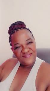 Dean Peter and Nancy M Peter; Robert McDonald and Donna Shively McDonald